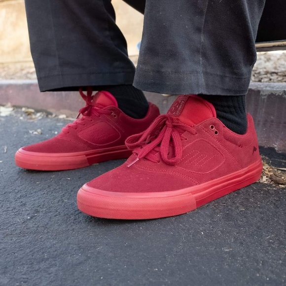 Meet your Posher, Sean - Picture 1 of 2